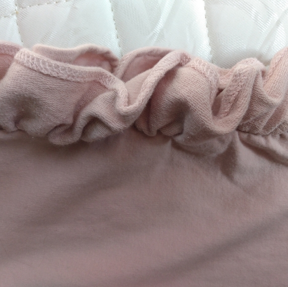 Female sweater - Picture 4 of 5